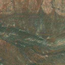 Satellite imagery of Middle Toolaby, AU