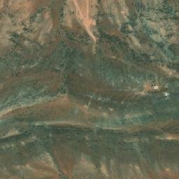 Satellite imagery of Middle Toolaby, AU
