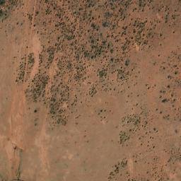 Satellite imagery of Toweroo, AU