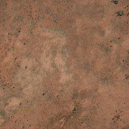 Satellite imagery of Toweroo, AU