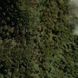Satellite imagery of Bald Hill, AU