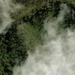 Satellite imagery of Bald Hill, AU
