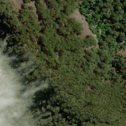 Satellite imagery of Bald Hill, AU