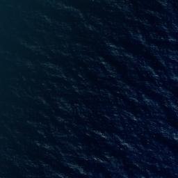 Satellite imagery of Roca Cebollín, CL