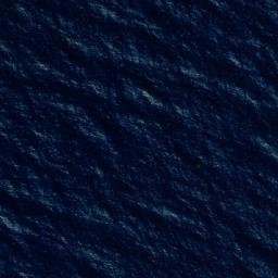 Satellite imagery of Roca Cebollín, CL