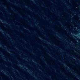 Satellite imagery of Roca Cebollín, CL