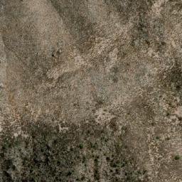 Satellite imagery of Cerro Loma Blanca, CL