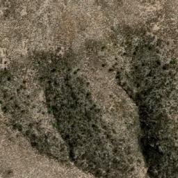 Satellite imagery of Cerro Loma Blanca, CL
