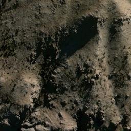 Satellite imagery of Morro La Chilca, CL
