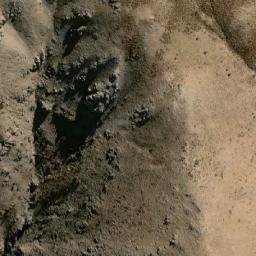 Satellite imagery of Morro La Chilca, CL