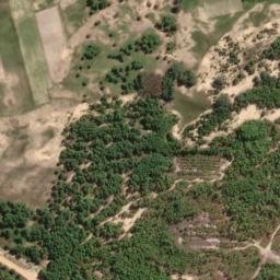 Satellite imagery of survey_point, BR