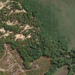 Satellite imagery of survey_point, BR