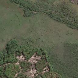 Satellite imagery of survey_point, BR