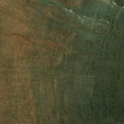 Satellite imagery of ONDERPLAATS, ZA