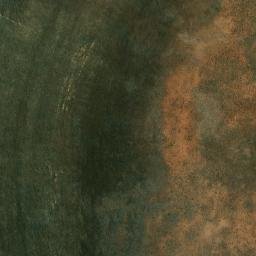 Satellite imagery of ONDERPLAATS, ZA