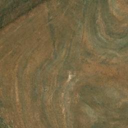 Satellite imagery of SWARTBERG, ZA