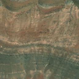 Satellite imagery of Middle Toolaby, AU