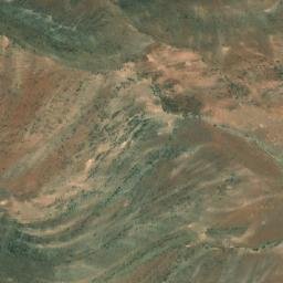 Satellite imagery of Middle Toolaby, AU