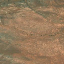 Satellite imagery of Middle Toolaby, AU