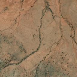 Satellite imagery of Toweroo, AU
