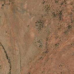 Satellite imagery of Toweroo, AU