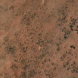Satellite imagery of Toweroo, AU