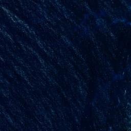 Satellite imagery of Punta Pechoñas, CL