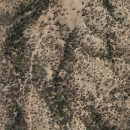 Satellite imagery of Cerro Blanco, CL