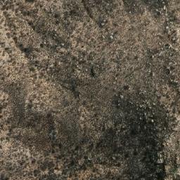 Satellite imagery of Cerro Blanco, CL