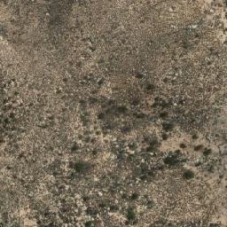 Satellite imagery of Cerro Blanco, CL