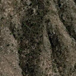 Satellite imagery of Cerro Loma Blanca, CL