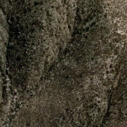 Satellite imagery of Cerro Loma Blanca, CL