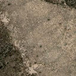 Satellite imagery of Cerro Loma Blanca, CL