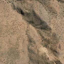 Satellite imagery of Moro Las Vacas, CL