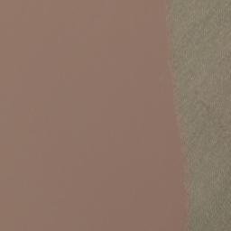 Satellite imagery of Ponta Rasa, BR