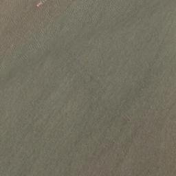 Satellite imagery of Ponta Rasa, BR