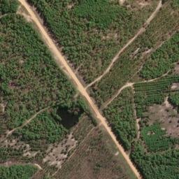 Satellite imagery of survey_point, BR