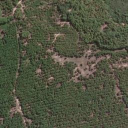 Satellite imagery of survey_point, BR