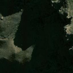 Satellite imagery of PAARDEFONTEIN, ZA