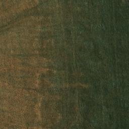 Satellite imagery of ONDERPLAATS, ZA