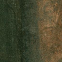 Satellite imagery of ONDERPLAATS, ZA