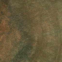 Satellite imagery of ONDERPLAATS, ZA