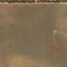Satellite imagery of Brittannia, AU