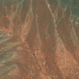 Satellite imagery of Middle Toolaby, AU