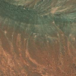 Satellite imagery of Middle Toolaby, AU