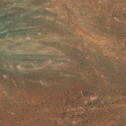 Satellite imagery of Middle Toolaby, AU
