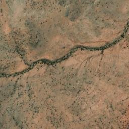 Satellite imagery of Toweroo, AU
