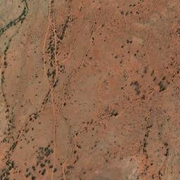 Satellite imagery of Toweroo, AU