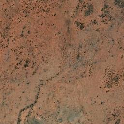 Satellite imagery of Toweroo, AU