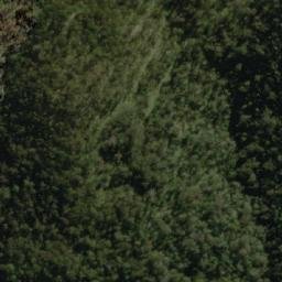 Satellite imagery of Shepherds Peak, AU